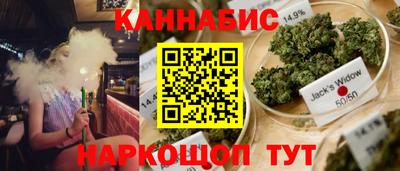 СК Гай
