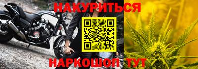 мдпв Гагарин