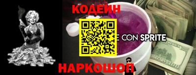 мдпв Гагарин