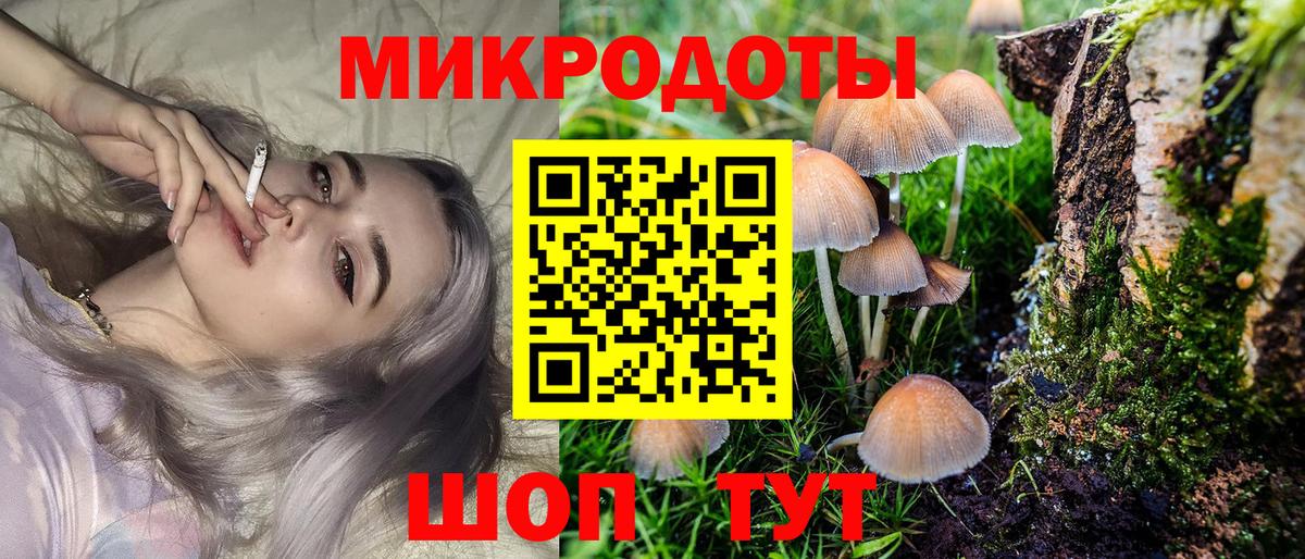 Псилоцибиновые грибы MAGIC MUSHROOMS Белореченск